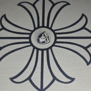 Raiders Hat Pin